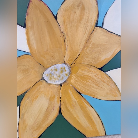 Dance In the Wind - Picture 5 of 5